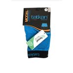 TATKAN ERKEK MODAL BOXER 12 ADET