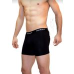 TATKAN ERKEK MODAL BOXER 6 ADET