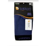 TATKAN ERKEK MODAL BOXER TEKLİ