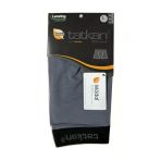 Tatkan Erkek Modal Penye Boxer - 12 Adet - Bordo - L