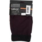 Tatkan Erkek Modal Penye Boxer - 12 Adet - Bordo - XL
