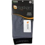 Tatkan Erkek Modal Penye Boxer - 12 Adet - Füme - L