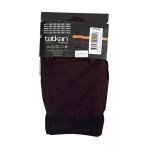 Tatkan Erkek Modal Penye Boxer - 3 Adet - Bordo - S