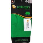 Tatkan Erkek Modal Penye Boxer - 3 Adet - Yeşil - 2XL