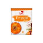 Tatkat Hazır Çorba Ezogelin 12'li - 60 gr