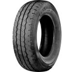 Tatko 155/R12C 88/86R Cargo Van Yaz Lastiği 2024