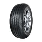 Tatko 175/70 R13 82H Eco Comfort Yaz Lastiği