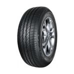 Tatko 185/65 R14 86H Eco Comfort Oto Yaz Lastiği