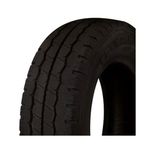 Tatko 185/65 R15 88H Eco Comfort Oto Yaz Lastiği