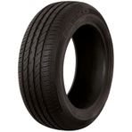 Tatko 185/70 R13 86H Eco Comfort Yaz Lastiği Üretim Yılı: 2022