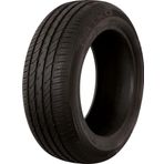 Tatko 185/70 R13 86H Eco Comfort Yaz Lastiği Üretim Yılı: 2023