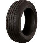 Tatko 195/50 R15 82V Eco Comfort Yaz Lastiği 2024