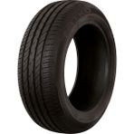 Tatko 195/65 R15 95V XL Eco Comfort Yaz Lastiği Üretim Yılı: 2024