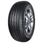 Tatko 205/55 R16 94W XL Eco Comfort Yaz Lastiği