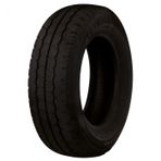 Tatko Cargo Van 155R12C 88/86R Yaz Lastiği