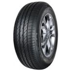 Tatko Eco Comfort 195/55R16 87V Yaz Lastiği