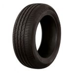 Tatko Eco Comfort 225/55R16 95W XL Yaz Lastiği