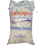 Tatküpü 5 kg Kıtlama Erzurum Şekeri