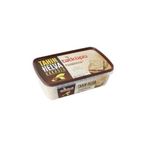 Tatküpü 700 gr Kakaolu Helva