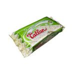 Tatlan 3 kg Antep Fıstıklı Tahin Helvası