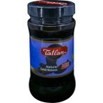 Tatlan 380 gr Harnup Pekmezi Cam Kavanoz