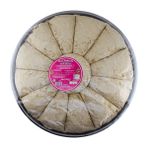 Tatlan 5 kg Papatya Sade Tahin Helvası