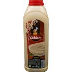 Tatlan 780 gr Pet Tahin