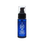 Tatlı Badem Özlü Sakal Yağı, 50 ml