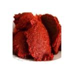 Tatlı Biber Salçası - 3,05 kg