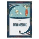Tatlı Dostluk Dünya Çocuk Klasikleri (7-12 Yaş)