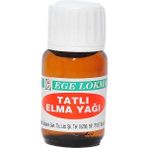 Tatlı Elma Yağı 20 cc - OEM458-8894