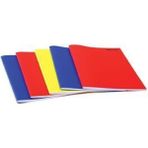 Tatlı Günler 40 Yaprak Çizgili Defter