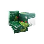 TATLI GÜNLER A4 FOTOKOPİ KAĞIDI 500 LÜ
