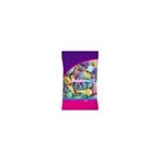 TATLI GÜNLER Balon Makaron Balon (100’lük) (2,2gr)