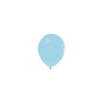 TATLI GÜNLER Balon Makaron Mavi 100'lü (2,2 Gr)
