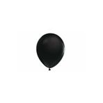 TATLI GÜNLER Balon Siyah 100'lü (2,2 Gr)