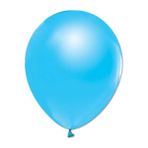 Tatlı Günler Elite Balon 20 Adet Balon 12 Inç Metalik Parti Süsleme Karışık Renk ( 25 cm * 30 Cm)