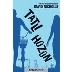Tatlı Hüzün - David Nicholls