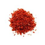 Tatlı Pul Biber Maraş 100 gr