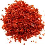 Tatlı Pul Biber Maraş 150 gr - 1 Adet