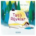 Tatlı Rüyalar - Mahsa Hedayati