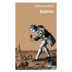 TATLI ŞİDDET TRAJIK KAVRAMI - TERRY EAGLETON