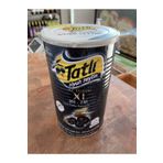 TATLI Tatlı Siyah Zeytin Xl 1.400 gr