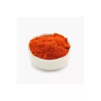 Tatlı Toz Biber Maraş 50 gr