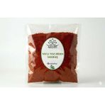 Tatlı Toz Biber Maraş Yeni Mahsül 125 gr - 1 Adet