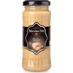 Tatlıcı Tahin Cam Kavanoz 350G