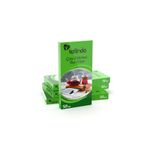 TATLİNDA Tatlinda 50'li Çay Filtresi 10 Paket (500 ÇAY FİLTRESİ)