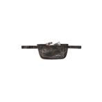 Tatonka T2846155T040 Unisex Bel Çantası