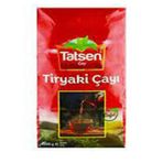 Tatşen 1 kg Tiryaki Çay