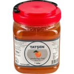 Tatşen 1,5 kg Reçel (Kayısı)